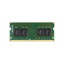 Kingston ValueRAM DDR4 - 16 GB -3200 - CL - 22, single memory (KVR32S22D8 / 16)
