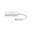 D-Link DUB-E130, LAN Adapter