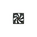 Inter-Tech F-120-S 120x120x25mm