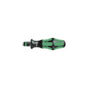 Wera Bits-Hand Holder 816 R - screwdriver