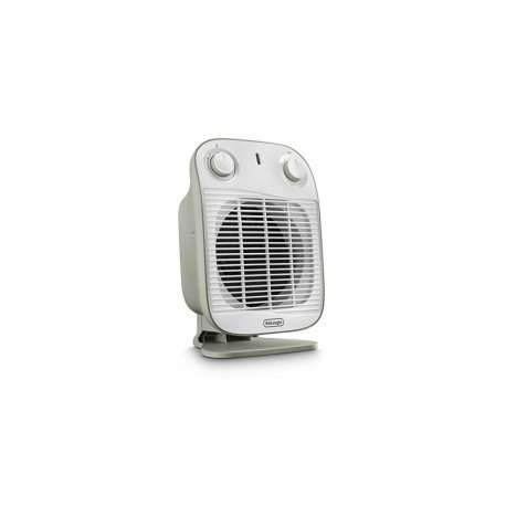 DeLonghi HFS 50B20.GR - green