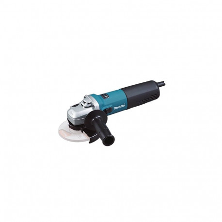 Makita Angle 9565CR blue