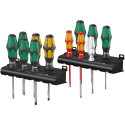 Wera Screwdriver Set Kraftform XXL