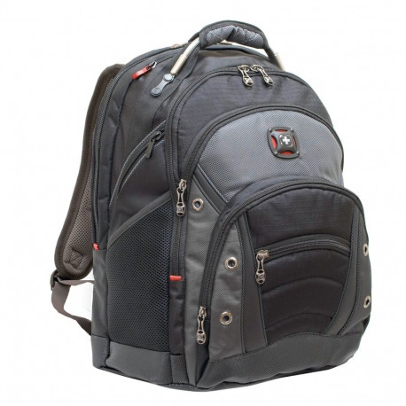 SYNERGY kuni 16", must