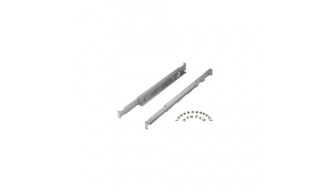 PowerWalker raki kinnituskomplekt RK1 (2HE)