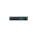 Bluewalker UPS VI 1500RT LCD 1500VA/1350W