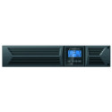 Bluewalker UPS VI 1500RT LCD 1500VA/1350W