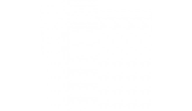 Canon tindikassett CLI-551C, tsüaan