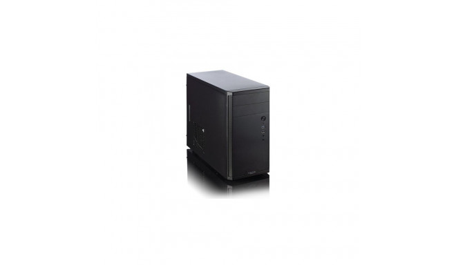 Core 1100 (schwarz)