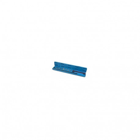 Abirihma tööriist 3/8"D & 1/2"D