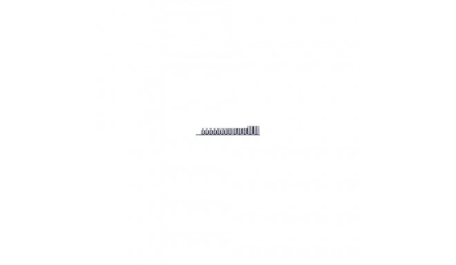 Flat Cut Star padruni komplekt 13tk