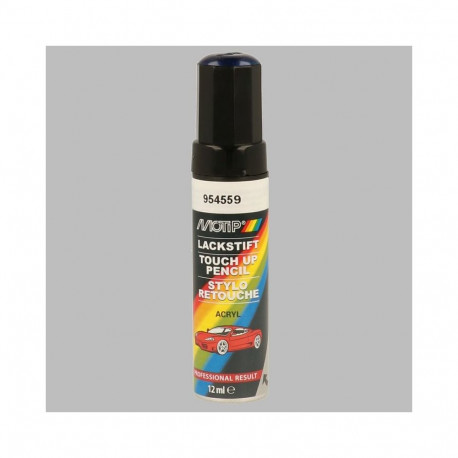 Pintsliga par.värv 12ML.  sini