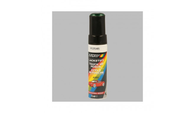 Pintsliga par.värv 12ML.  rohe