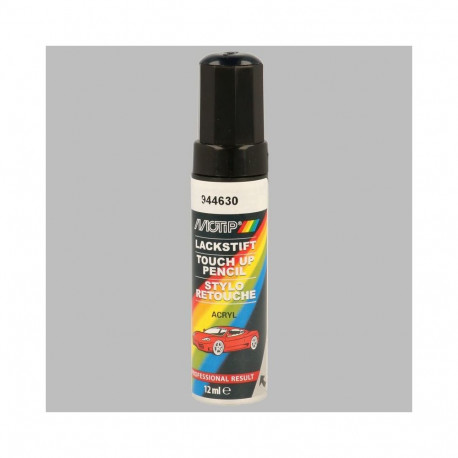 Pintsliga par.värv 12ML.  sini