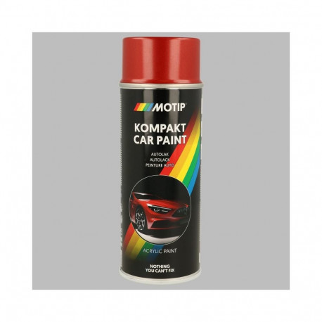 Motip parandusvärv 400ml