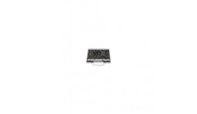 Mootoriajastus kompl FORD