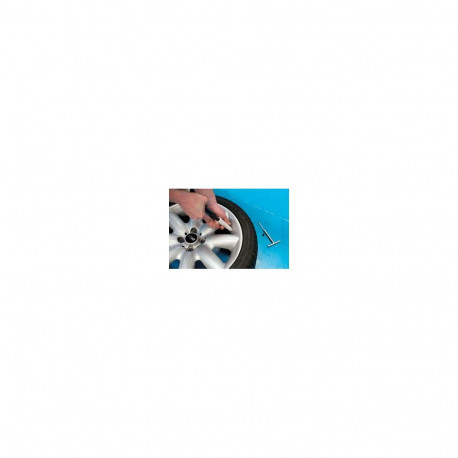Ventiilivahetaja 3osa