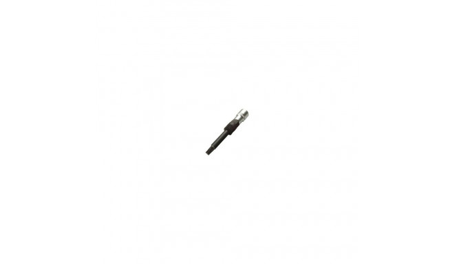 Generaatori võti T50 x 1/2"