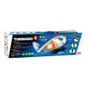 Tolmuimeja Tornaado 12V, 96W
