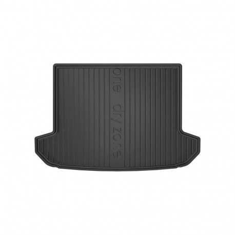 Pagasimatt Kia Sportage IV 2015-2021