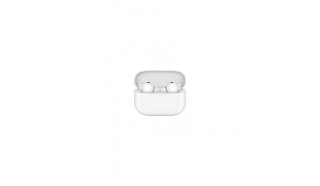 HUAWEI FREEBUDS SE4 ANC WHITE