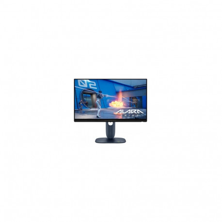 DELL 25 AW2525HM FHD IPS 16:9 320HZ 0.5MS FSYNC
