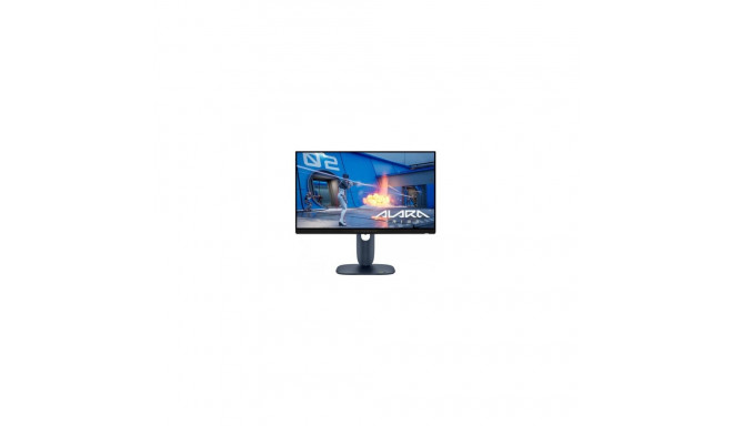 DELL 25 AW2525HM FHD IPS 16:9 320HZ 0.5MS FSYNC