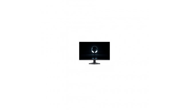 DELL 27 ALIENWARE AW2724HF FHD FIPS 16:9 360HZ