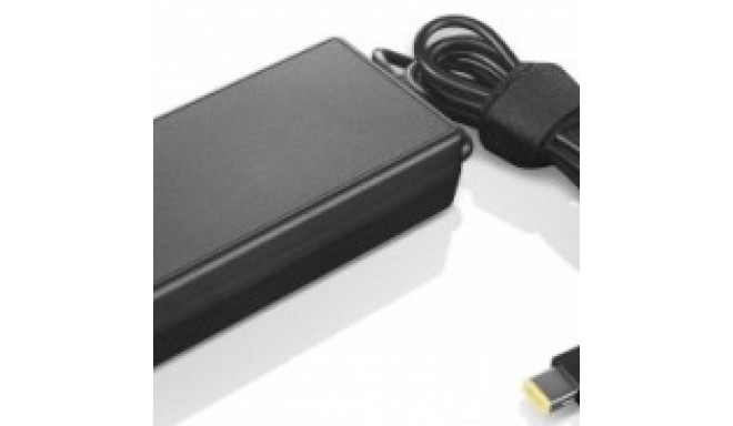 LENOVO TP 135W AC ADAPTER (SLIM TIP)