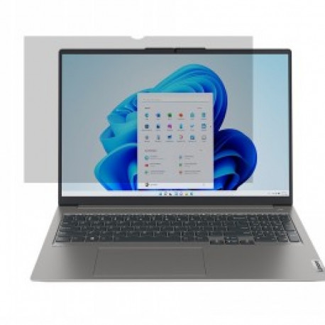 LENOVO PRIVACY FILTER 16" 16:10 (TB16)
