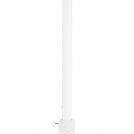 MB PROJECTOR CEILING MOUNT 900-1600