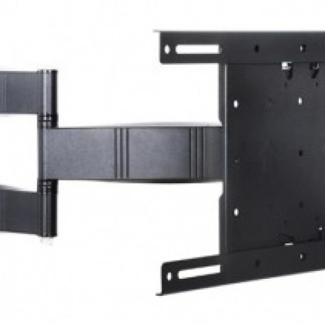 Multibrackets TV wall mount 26-42" Tilt&Turn III 25kg VESA 100-400