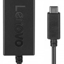 LENOVO USB-C TO DISPLAYPORT ADAPTER