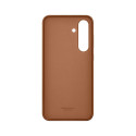 EF-VS731PAE Samsung KindSuit Case for Galaxy S25 FE Tan