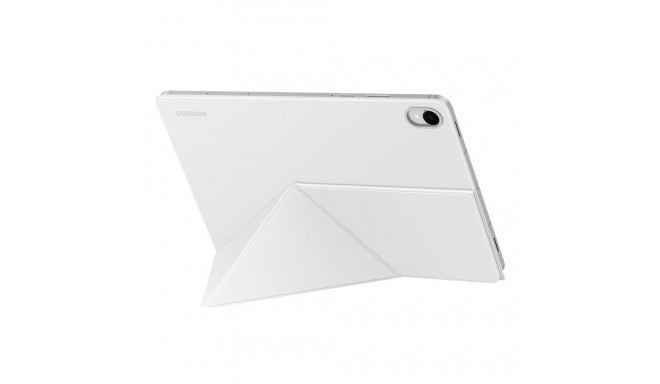 EF-BX730PWE Samsung Smart Book Case for Galaxy Tab S11 White