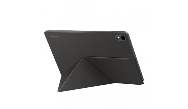 EF-BX730PBE Samsung Smart Book Case for Galaxy Tab S11 Black