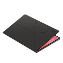EF-BX930PBE Samsung Smart Book Case for Galaxy Tab S11 Ultra Black
