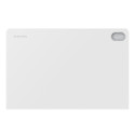 EF-BX730PWE Samsung Smart Book Case for Galaxy Tab S11 White