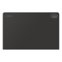 EF-BX730PBE Samsung Smart Book Case for Galaxy Tab S11 Black