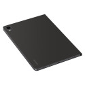 EF-BX730PBE Samsung Smart Book Case for Galaxy Tab S11 Black