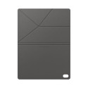 EF-BX730PBE Samsung Smart Book Case for Galaxy Tab S11 Black