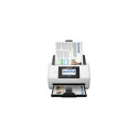 Epson WorkForce DS-790WN Sheet-fed scanner 600 x 600 DPI A4 Black, White