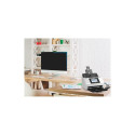 Epson WorkForce DS-790WN Sheet-fed scanner 600 x 600 DPI A4 Black, White
