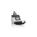 Epson WorkForce DS-790WN lehesööturiga skanner 600 x 600 DPI A4 must, valge