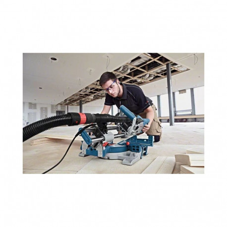 Bosch GCM 8 SJL Professional 5500 RPM 1600W