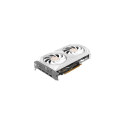 Zotac GAMING GeForce RTX 5060 Twin Edge OC valge eriväljaanne NVIDIA 8 GB GDDR7