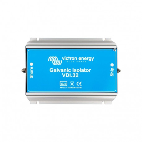 Victron Energy GDI000032000 liigitamata
