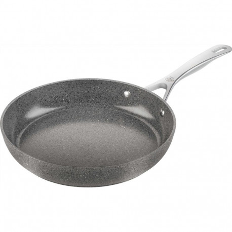 madal praepann 28cm Ballarini Salina