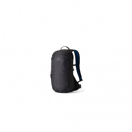 Gregory Kiro Hiking backpack 20 l Black