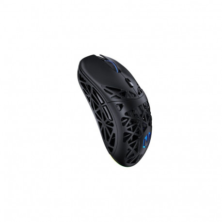 ENDORFY hiir EY6A016 mänguri paremakäeline Bluetooth optiline 26000DPI